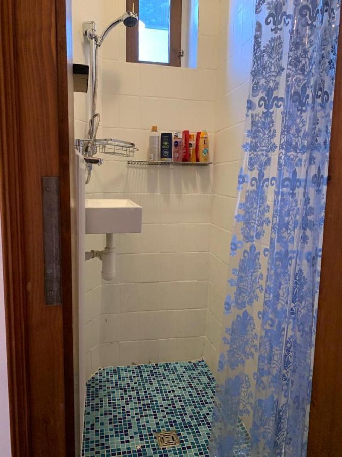 Apartment Ariana 비엔나 외부 사진